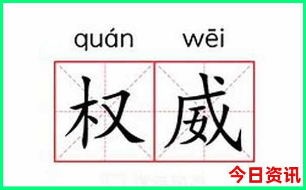 江苏浙江旅游必去十大景点