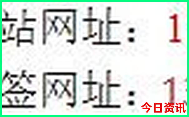 甘孜县旅游景点排行