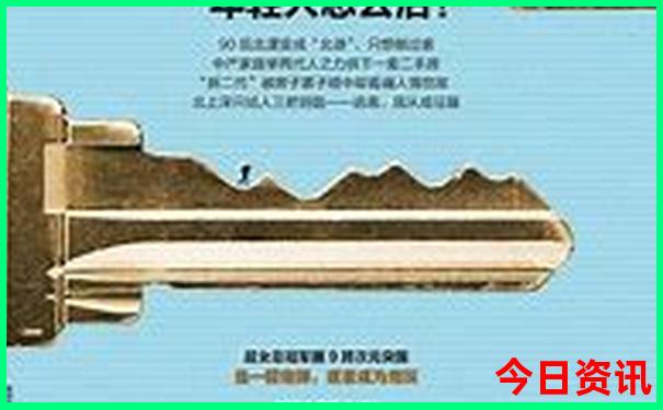 去哪里好玩的景点